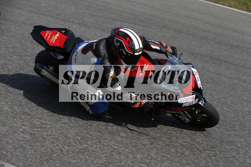 /Archiv-2024/17 01.05.2024 Speer Racing ADR/Gruppe rot/333